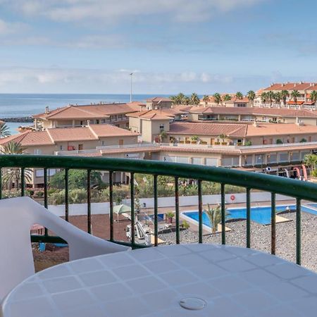 Torres Del Sol - Los Cristianos Los Cristianos  Ngoại thất bức ảnh